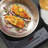 Tramontina Gourmet Tri-Ply Clad 8 Qt. Stock Pot with Lid