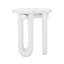 Noria End Table