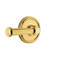 Rosette Grandeur Georgetown avec levier levier d'intimité-25369101-25369103-125042069