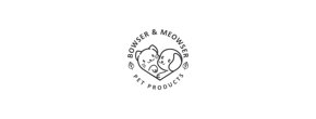 Logo Bowser & Meowser