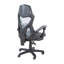 Minecraft Gaming Chair