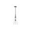 Simplice 14 In. Pendant-1049205380-1049205381