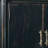 American Classic Style Bookcase