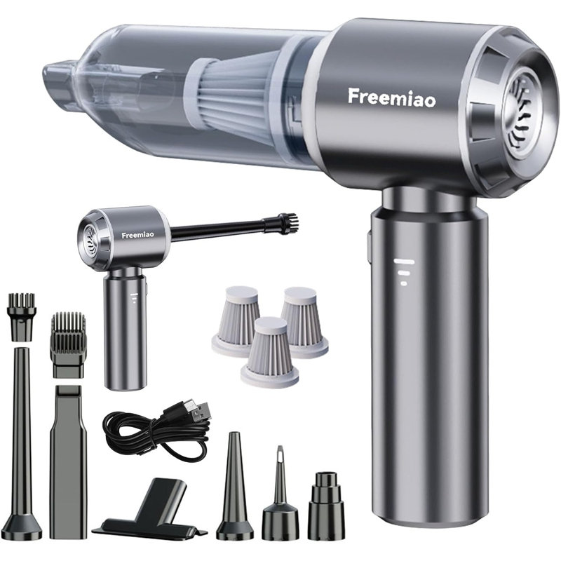 APTAY Handheld Vacuum