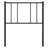 Eilleen Durable Metal Headboard, Modern Style-497382106-497382085