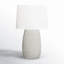 Roma Table Lamp-1396677414
