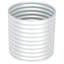 Garden Raised Bed Outdoor Planter Flower Plant Stand Galvanised Steel-533059978-533059984