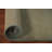 Green Gabbeh Modern Runner Rug 3x10