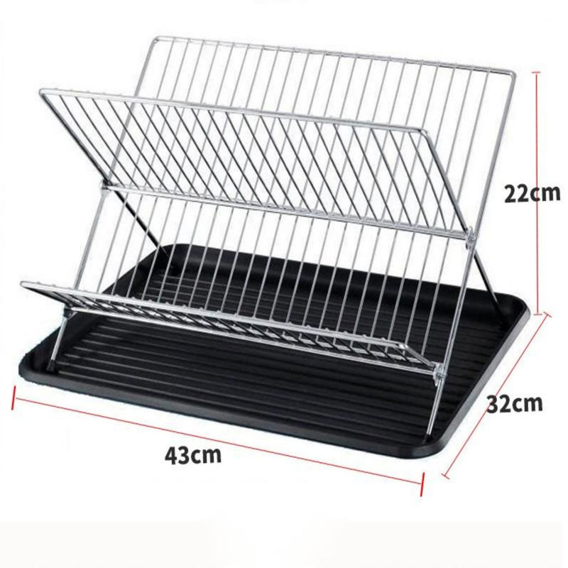 Dish Rack