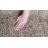 Erric Wool Indoor Rug-591429232