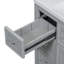 Meuble-lavabo 36 po avec lavabo-1953486553