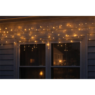Holiday Lighting