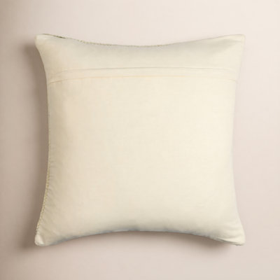 Dia Pillow Cover