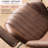 Rayniya Task Chair-154675363