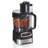 Hamilton Beach® Stack & Snap 10 Cup Food Processor