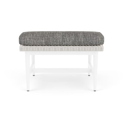 Cascade Ottoman