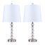 Ensemble de lampe de table 21,25 po-656628963-656628975