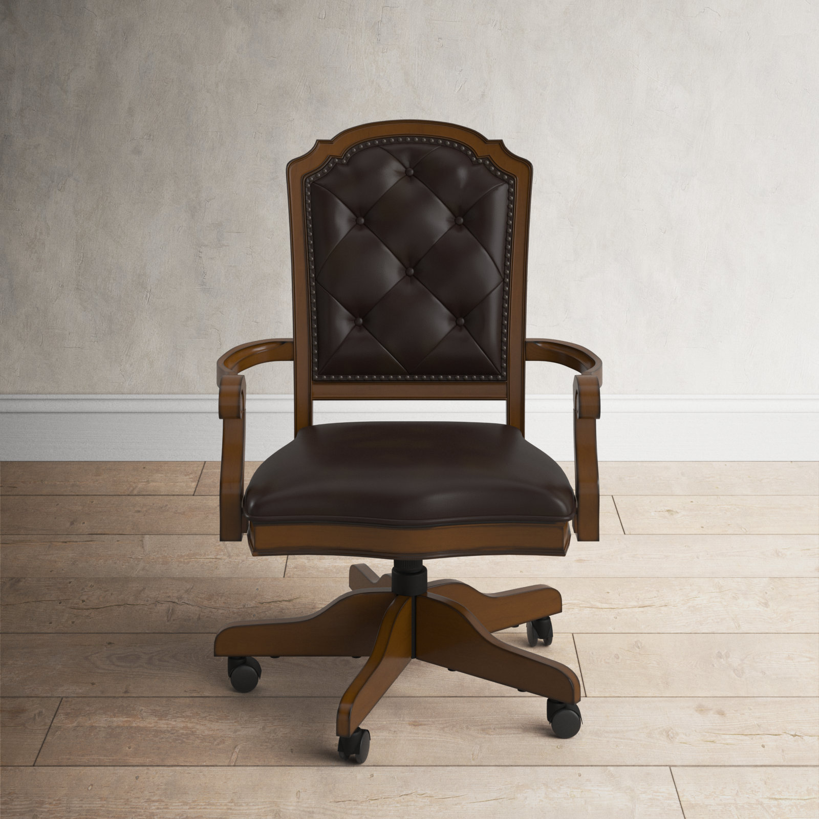 Furniture Fix Seat & Cushion Support - EA - Randalls