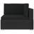 Elvane Patio Chair with Cushions-25431890-25431891