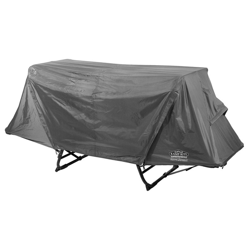 Cot
