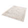Doris Plain Silky Putty/Cream Rug