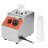Stainless Steel (18/8) Warmer