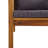 7 Piece Lounge Sectional Seating Group-496765929