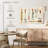 Senne Floursack Kitchen IX-107876356