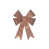 Bronze est en rupture de stock