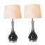  Ensemble de lampes de table 28 "-73631552