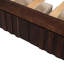 Lit de jour avec couchette Embri par Harriet Bee-1081378991-1081378989-1081408701