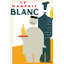 Le Parfait Blanc - impression-364990355-397849748-397849740