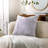 Embroidered Throw Pillow-1259905903-1259905900