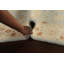 Tapis de couloir oriental Peshawar Chobi