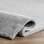 Tapis gris clair Ainsly-1923215114