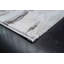 Cate Abstract Area Rug-268397132