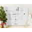 Wrapped Canvas Print Set-332366613