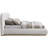 Humayrah Upholstered Panel Bed-98576315-94104108