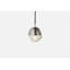 Dot Pendant (Small)-1437583804-1437583805