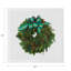 Serviette de table Christmas-124988514