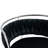 Christal Swivel Adjustable Height Bar Stool-1666402996-1666839170