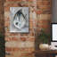 Art mural sur toile Beachcrest Home ™ par Jeanette Vertentes-75607619