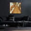«Epic Art» Joli Fruit II »par NBL Studio, art mural en verre acrylique-1612331951