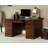 Oprita Executive Desk