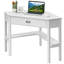 Bureau en coin Aust-747666364
