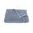 Slate Blue