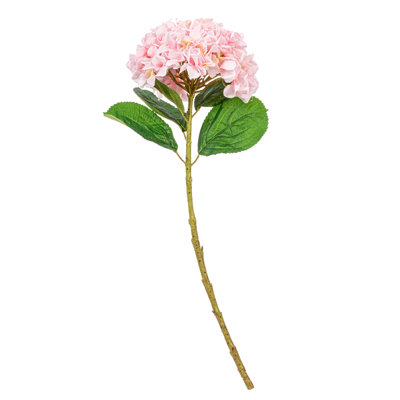 Vickerman Hydrangea Stem