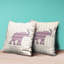  Housse et insert de coussin carré en polyester intérieur / extérieur-427265338-427265329