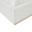 Pippin Chenille Bed -1978620222-1961305570