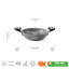 Forn-Ok Non-Stick Frying Pan